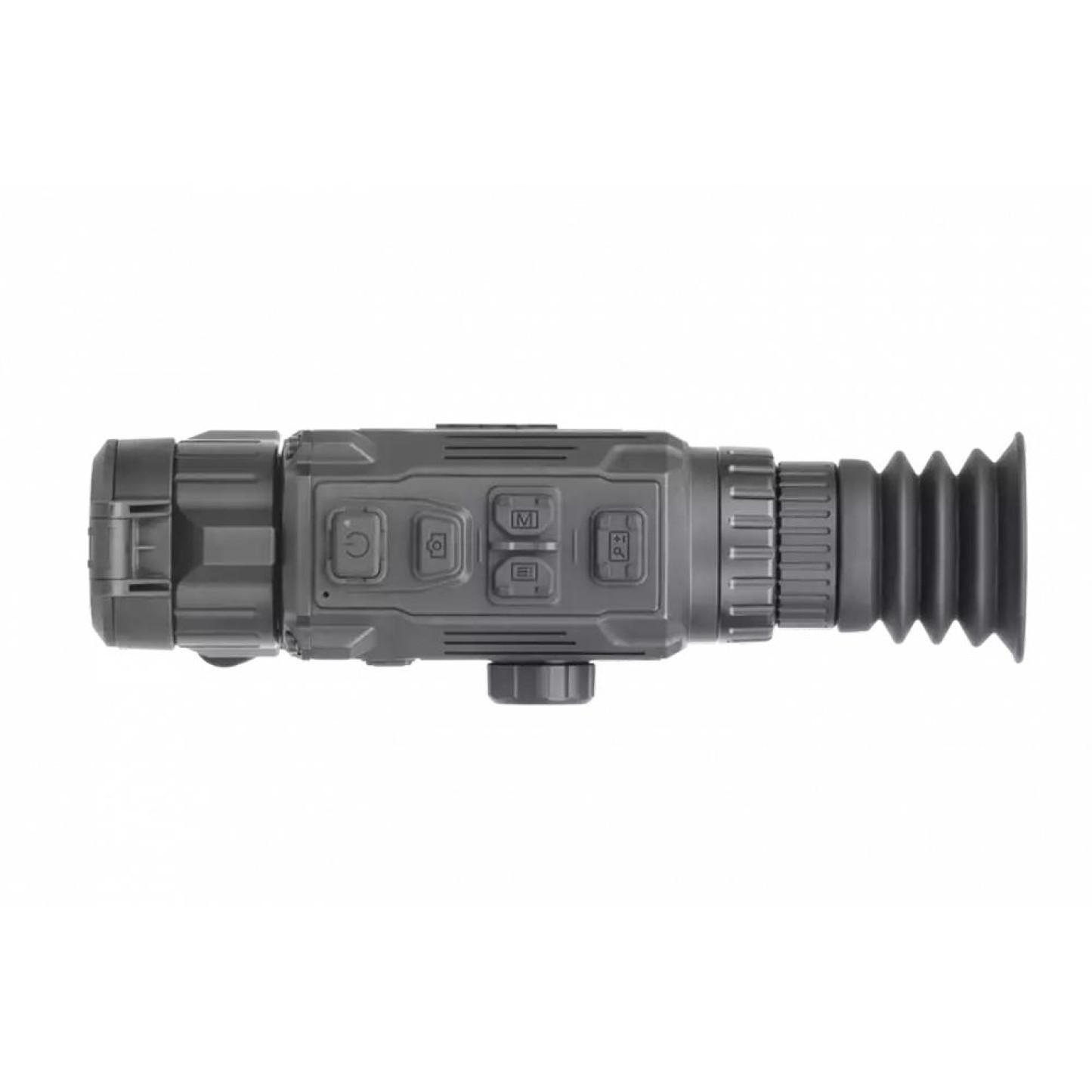 AXRATT253202-5