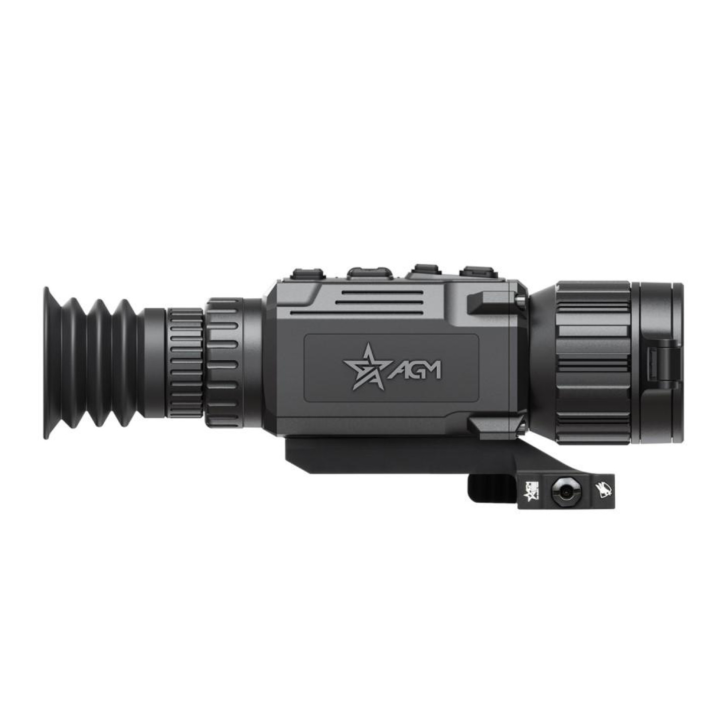 AXRATT35384V3-6