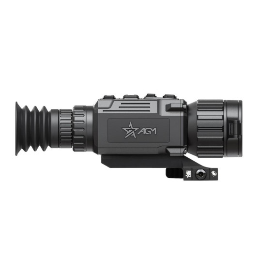 AXRATT35384V3-6