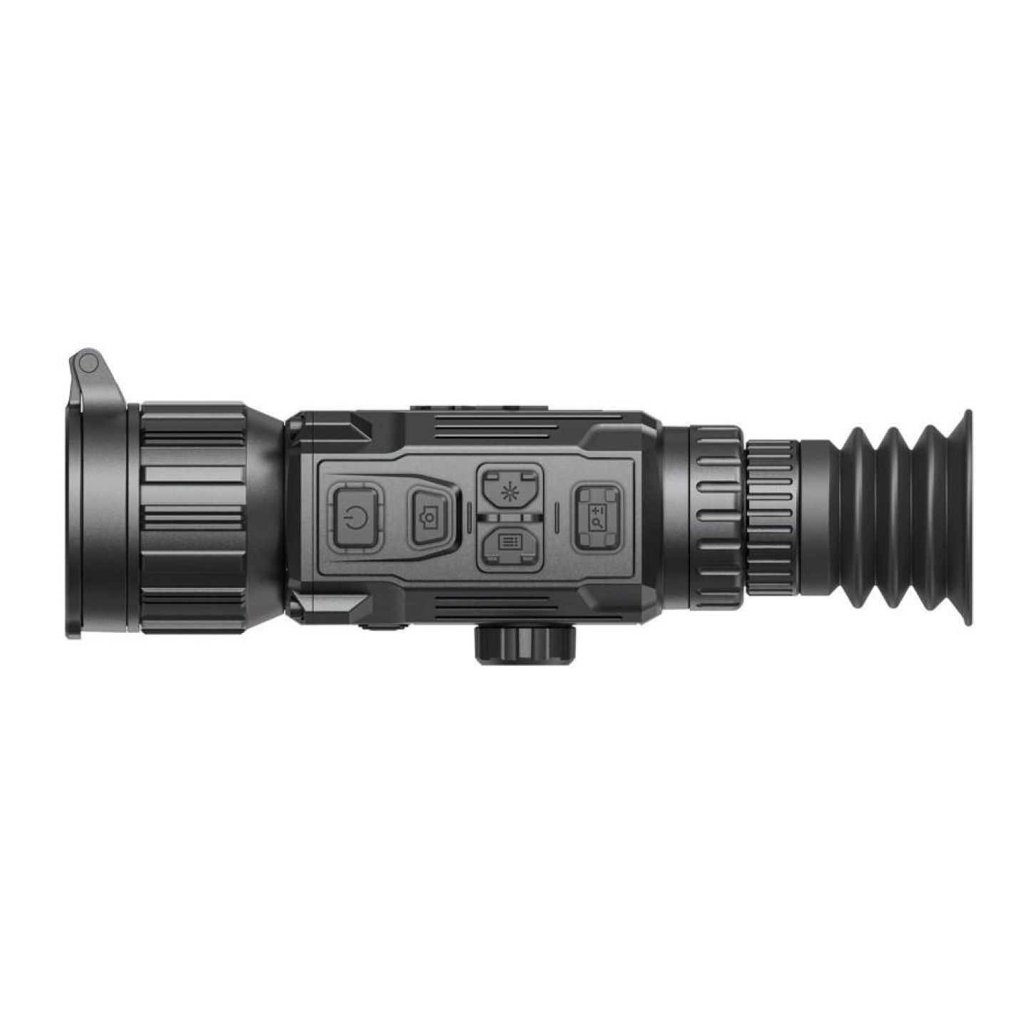 AXRATT35384V3-5