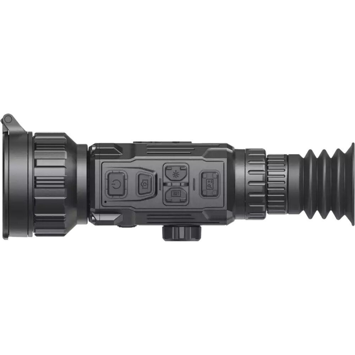 AXRATT50640V3-5