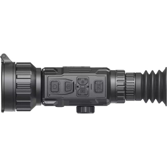 AXRATT50640V3-5