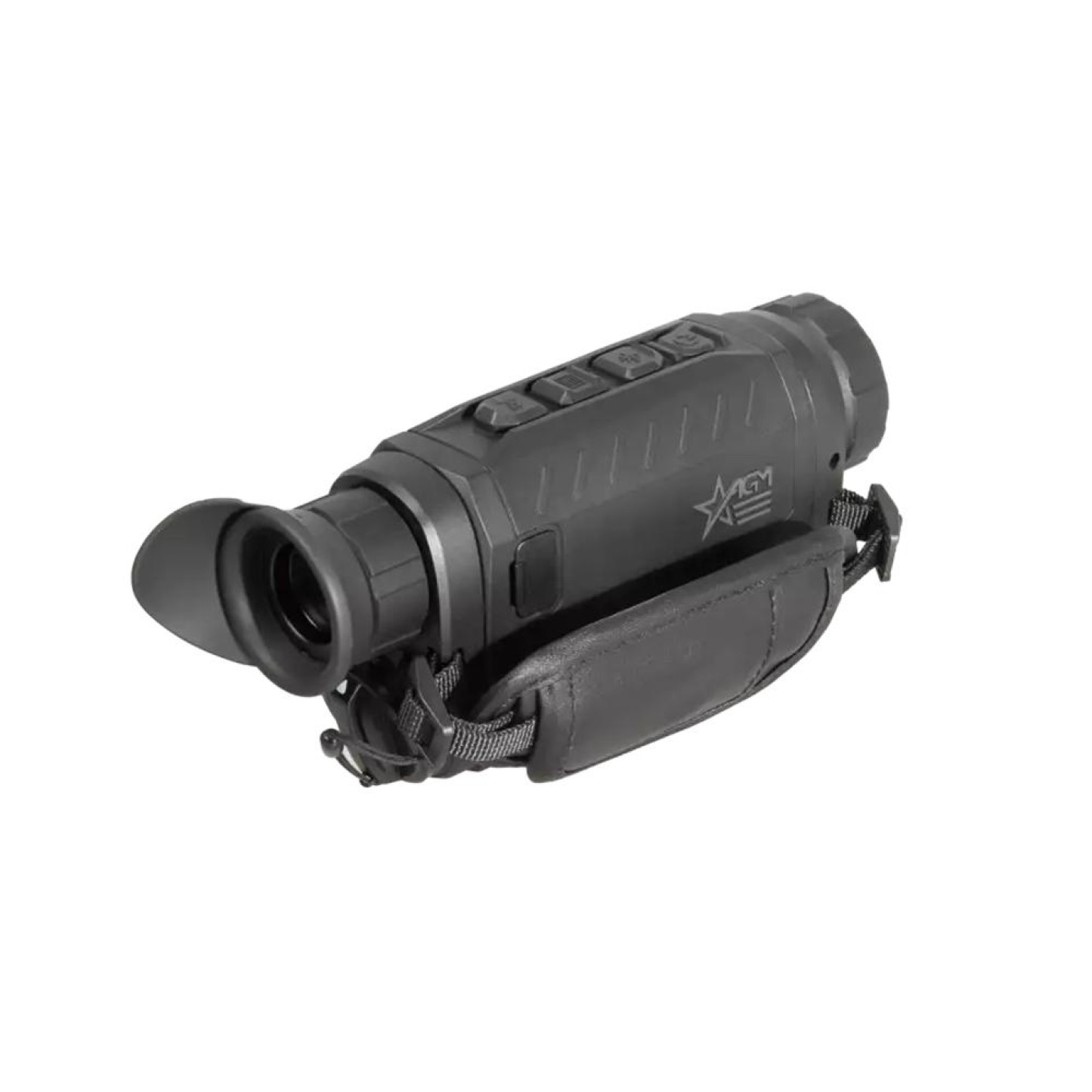 AXREAC25384LRF-7