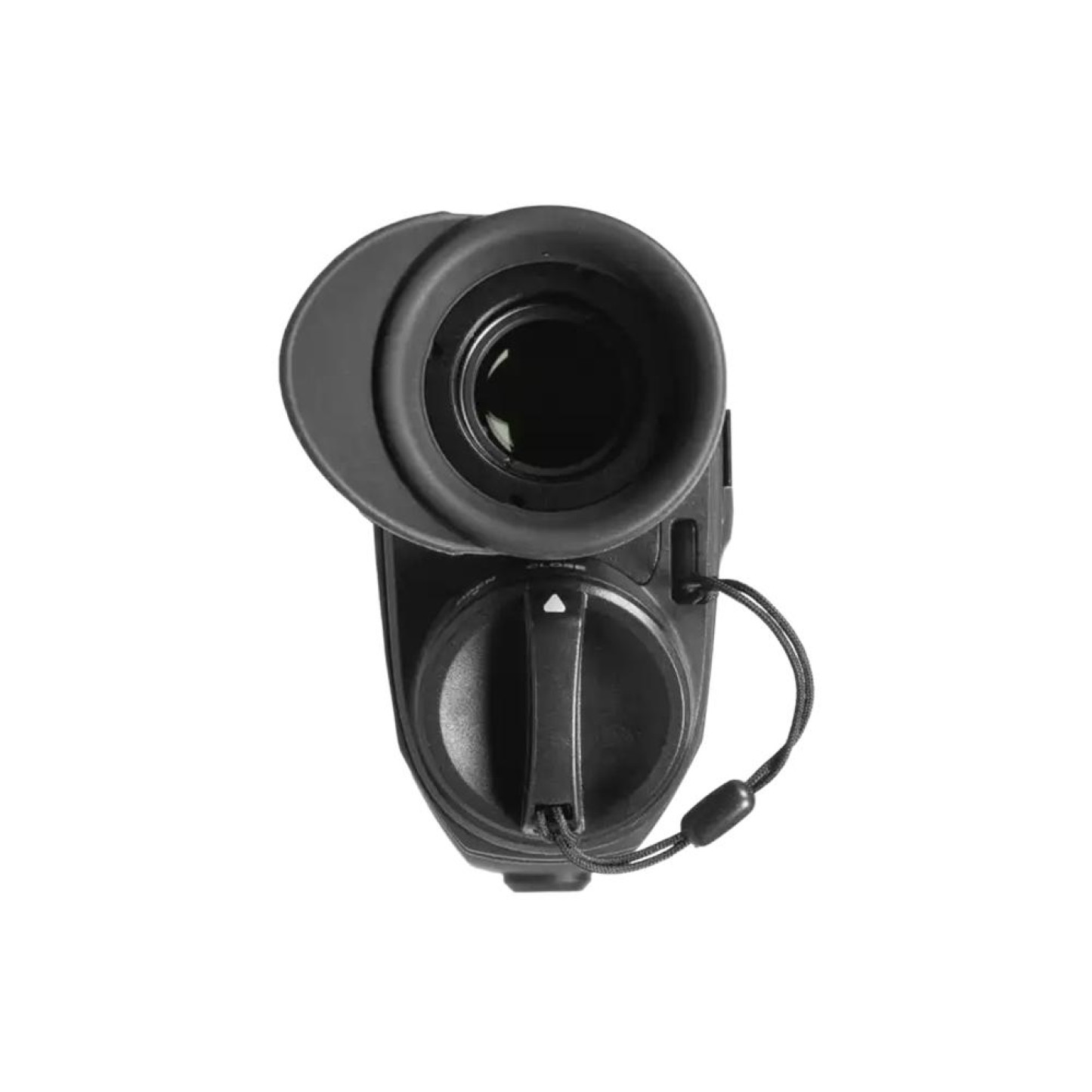 AXREAC35640LRF-9