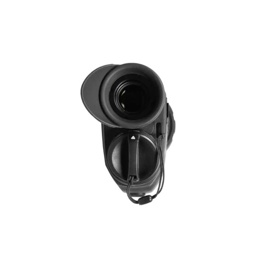 AXREAC50640LRF-9