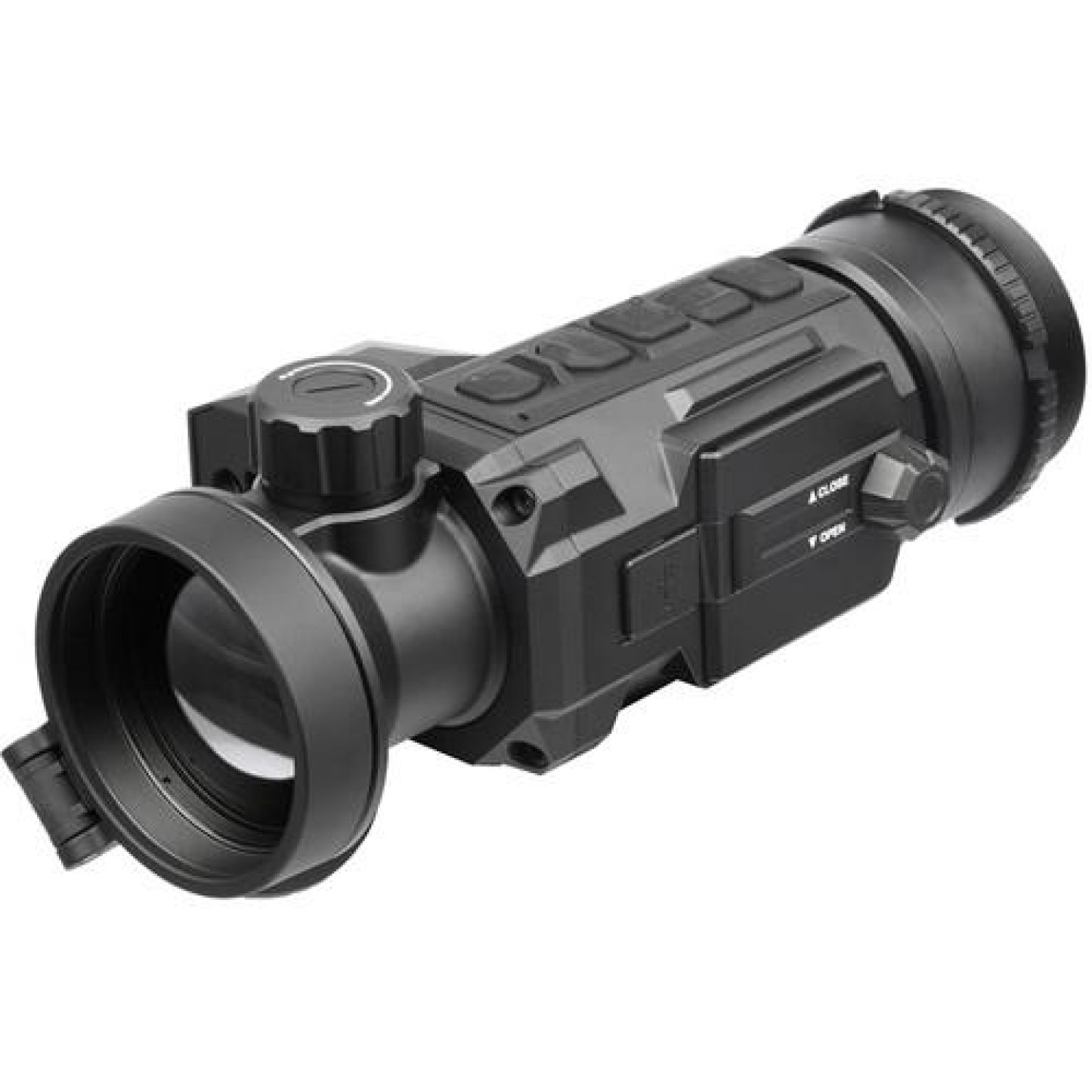 AXSECU50640CLRF