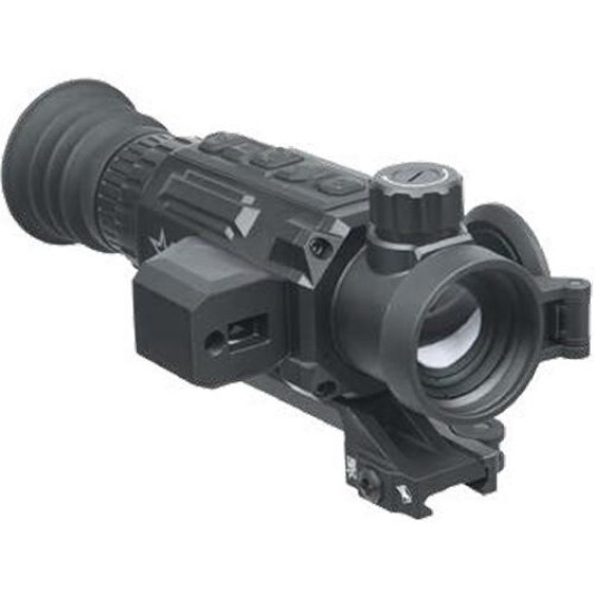 AXSECU35384LRF1