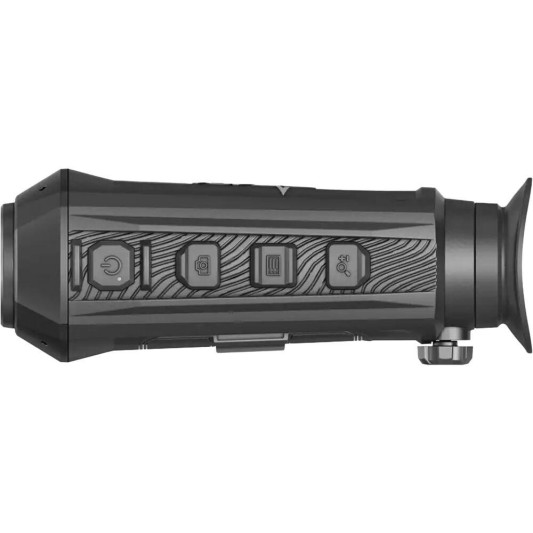 AXTAIP102562-3
