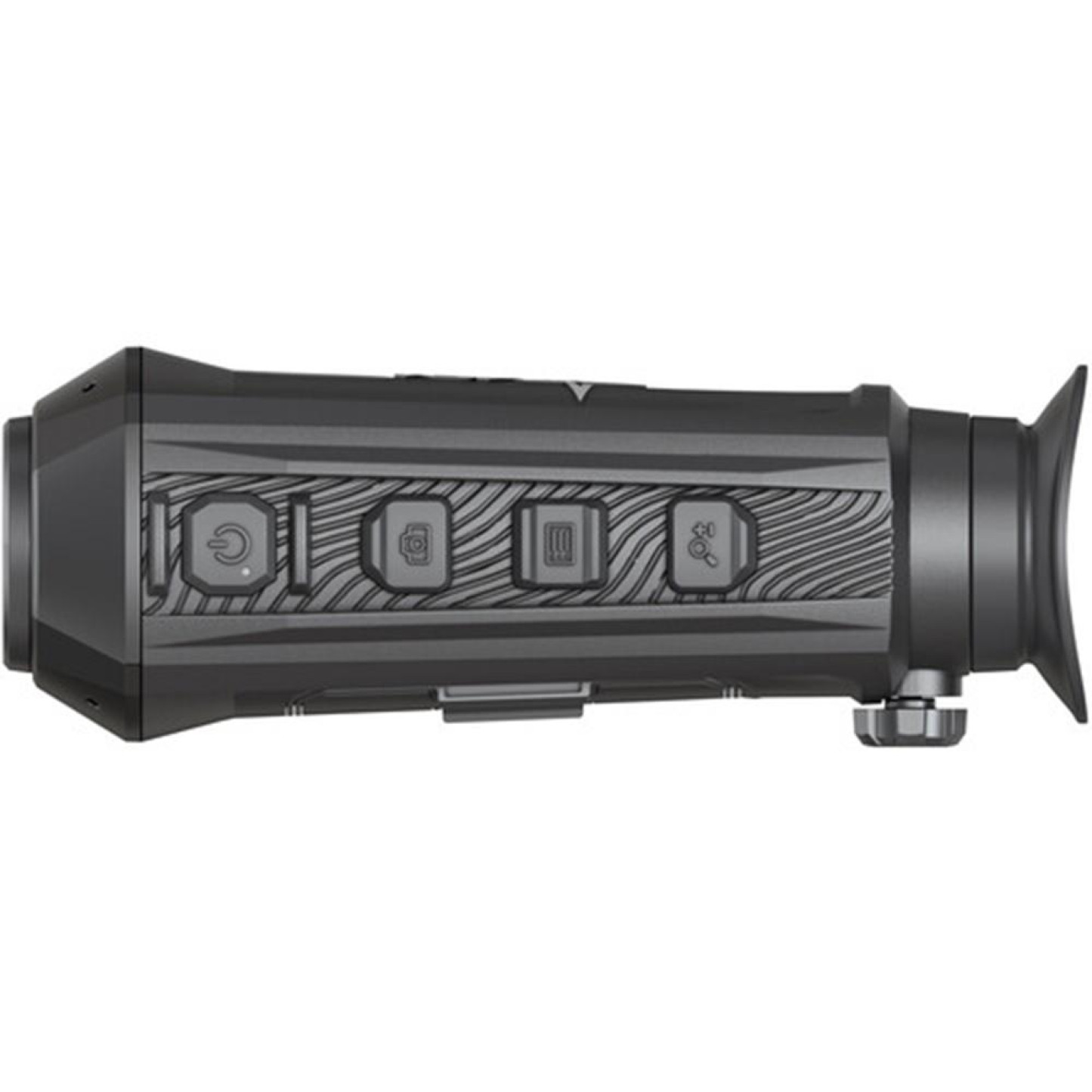 AXTAIP152562-3