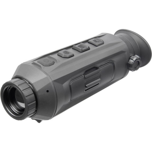 AGM Taipan V2 -1