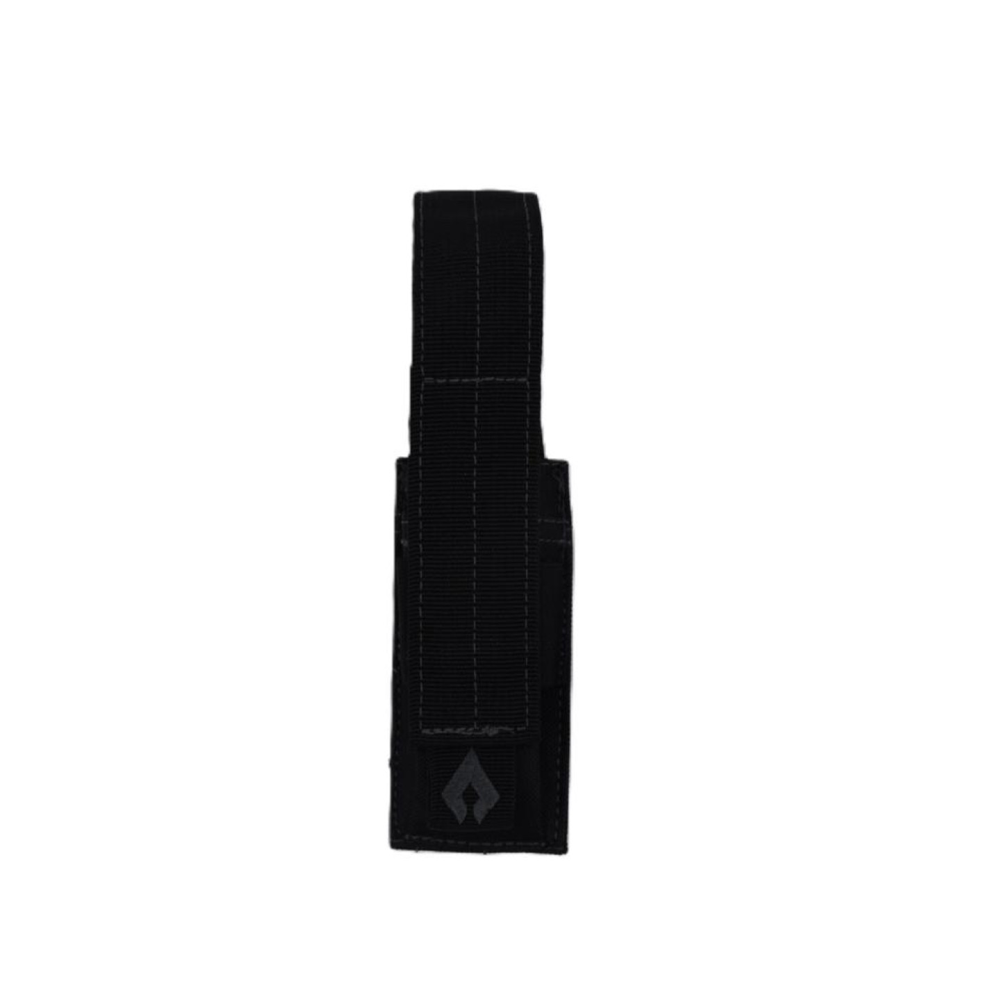 AZPSMPBL-1_1
