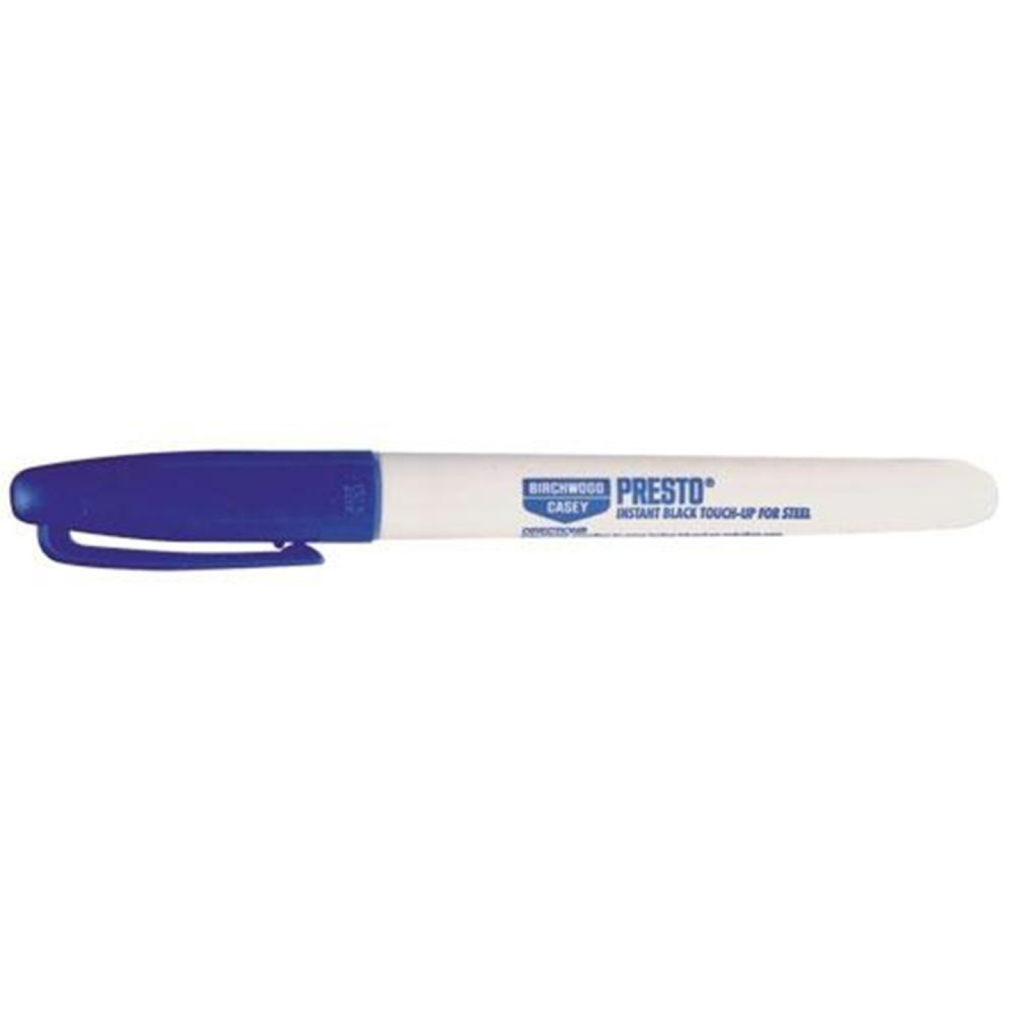 BA13201-1