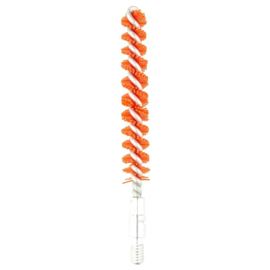 BABC415151