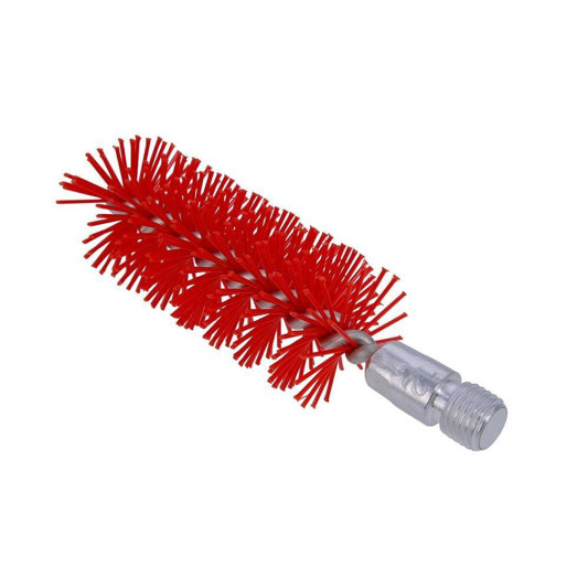 BABC41524-1
