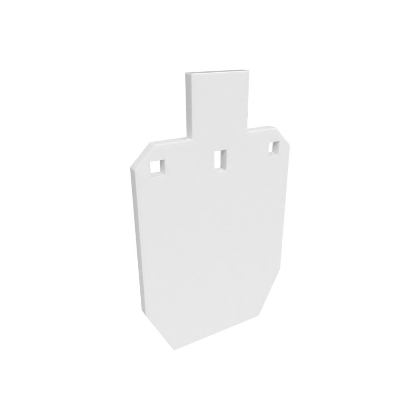 BABC47661-1