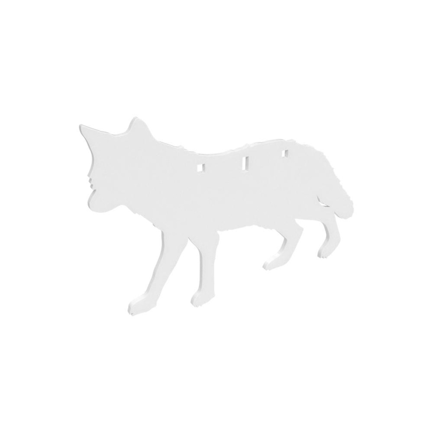 BABC47711-1