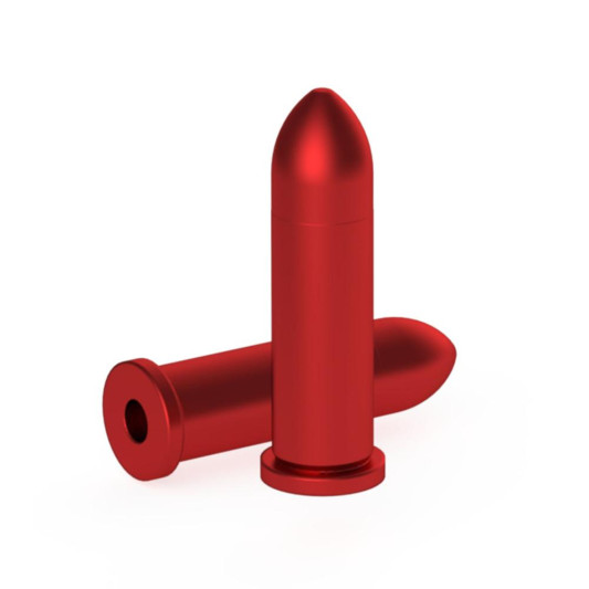 BABCDCTR22LR