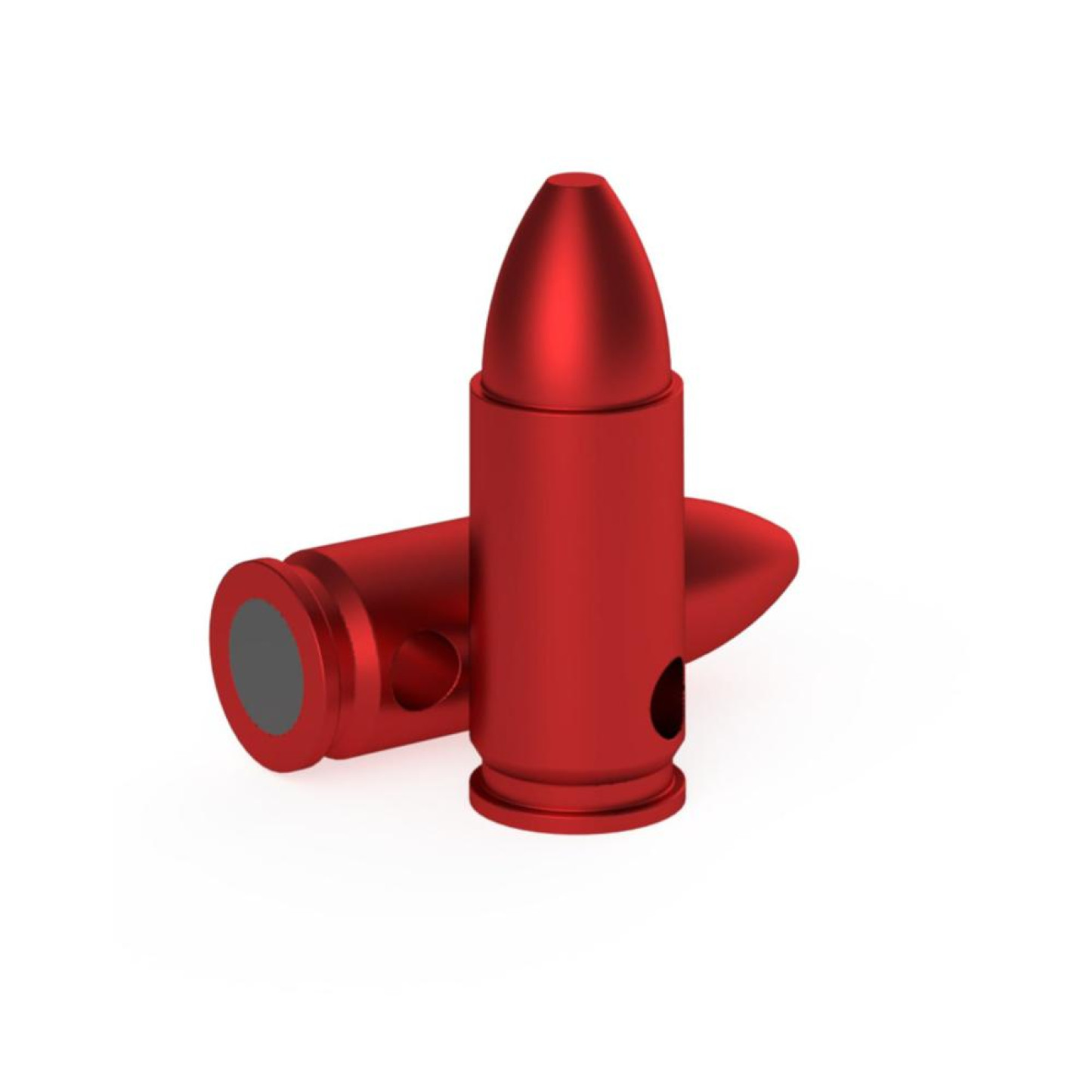 BABCDCTR9MM1