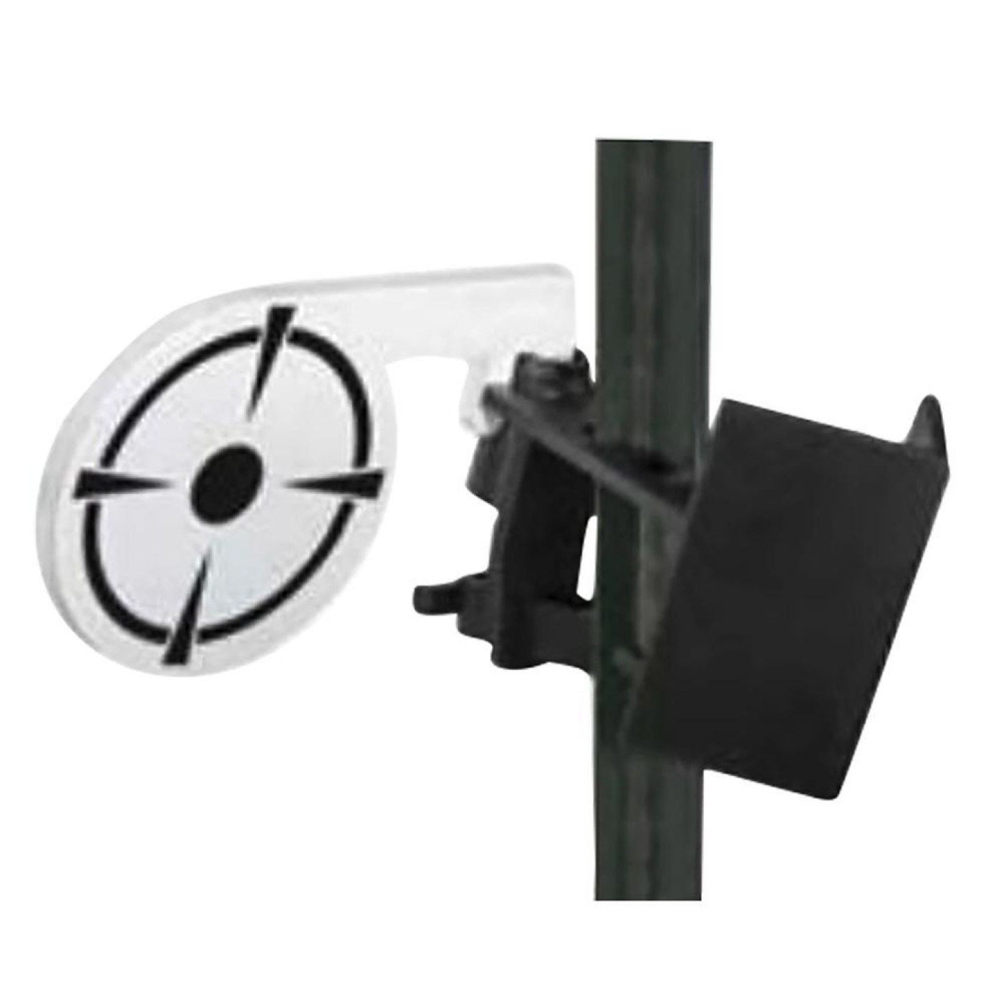 BABCTP38DT