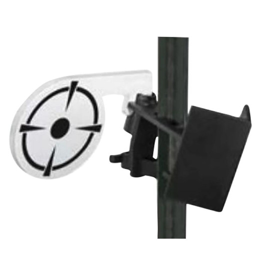 BABCTP38DT
