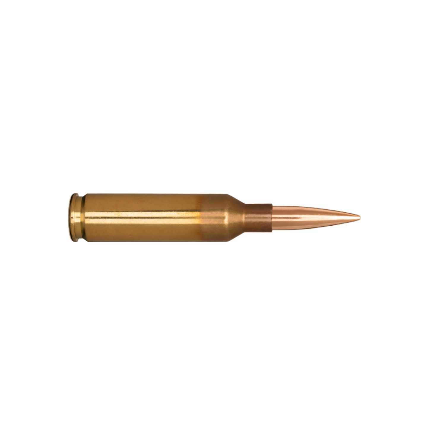 65-20030