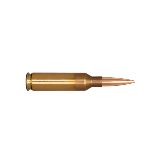 65-20030