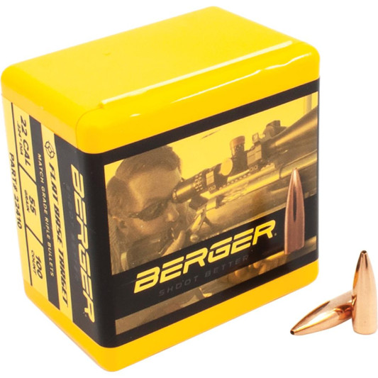 BB22410_1