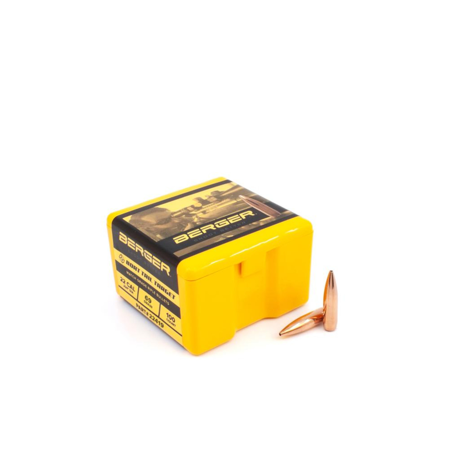 BB22419-1