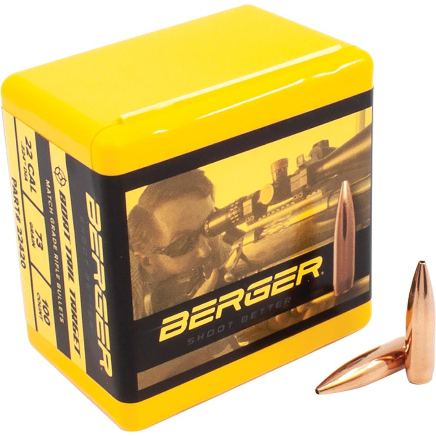 BB22420_1