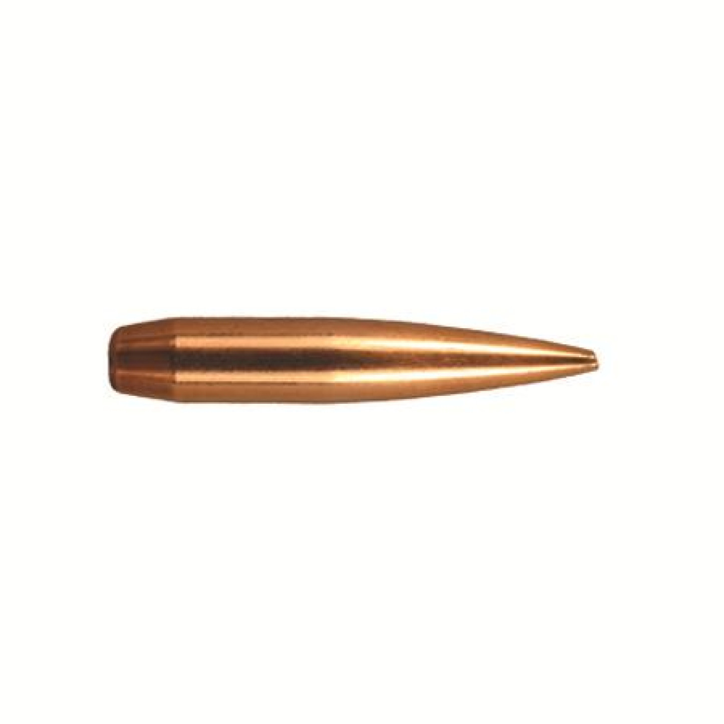 BB22423