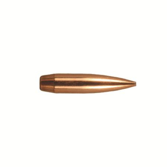 BB22427
