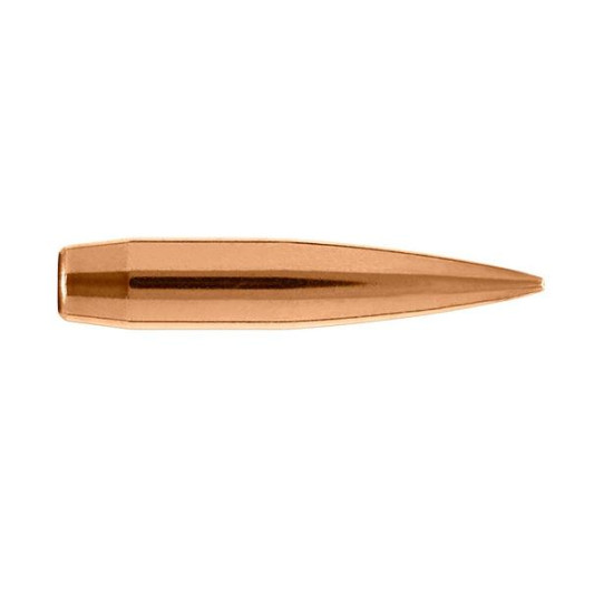 BB22485