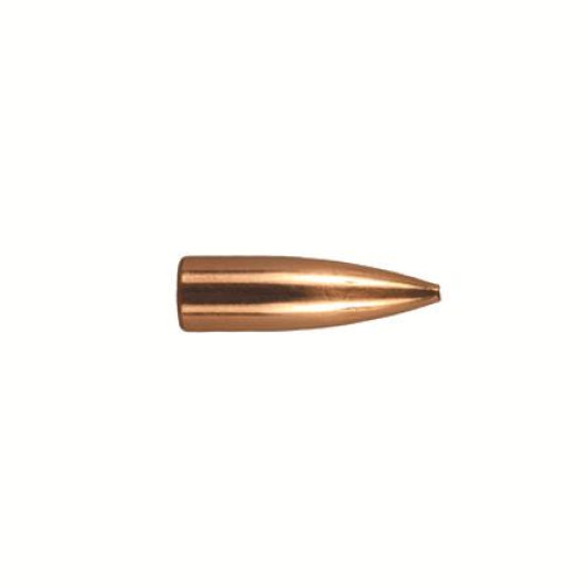 BB22708