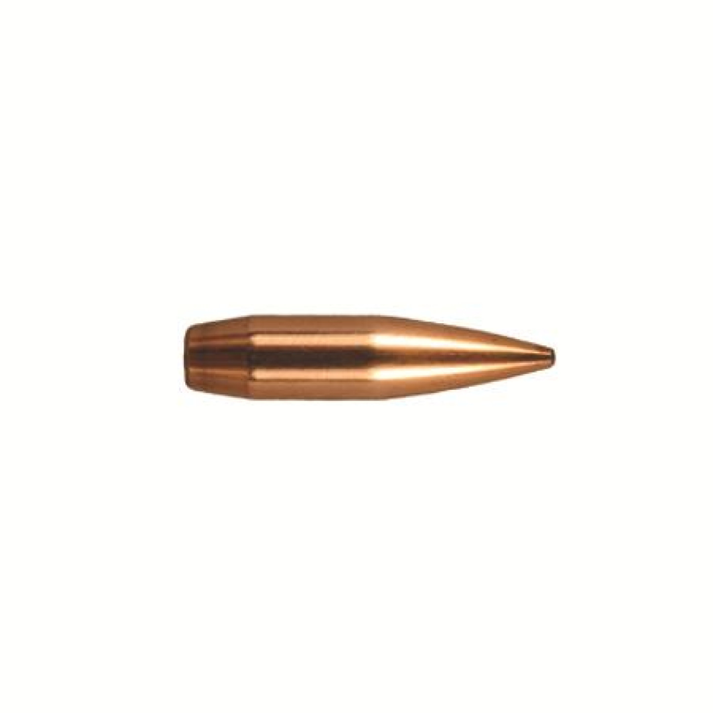 BB22718