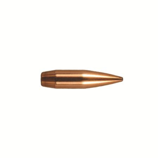 BB22718