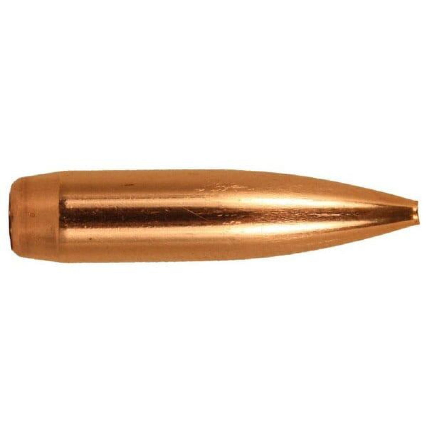 BB22719-3