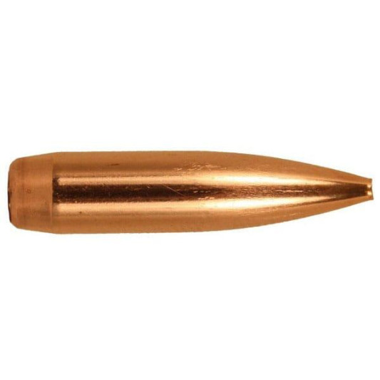 BB22719-3