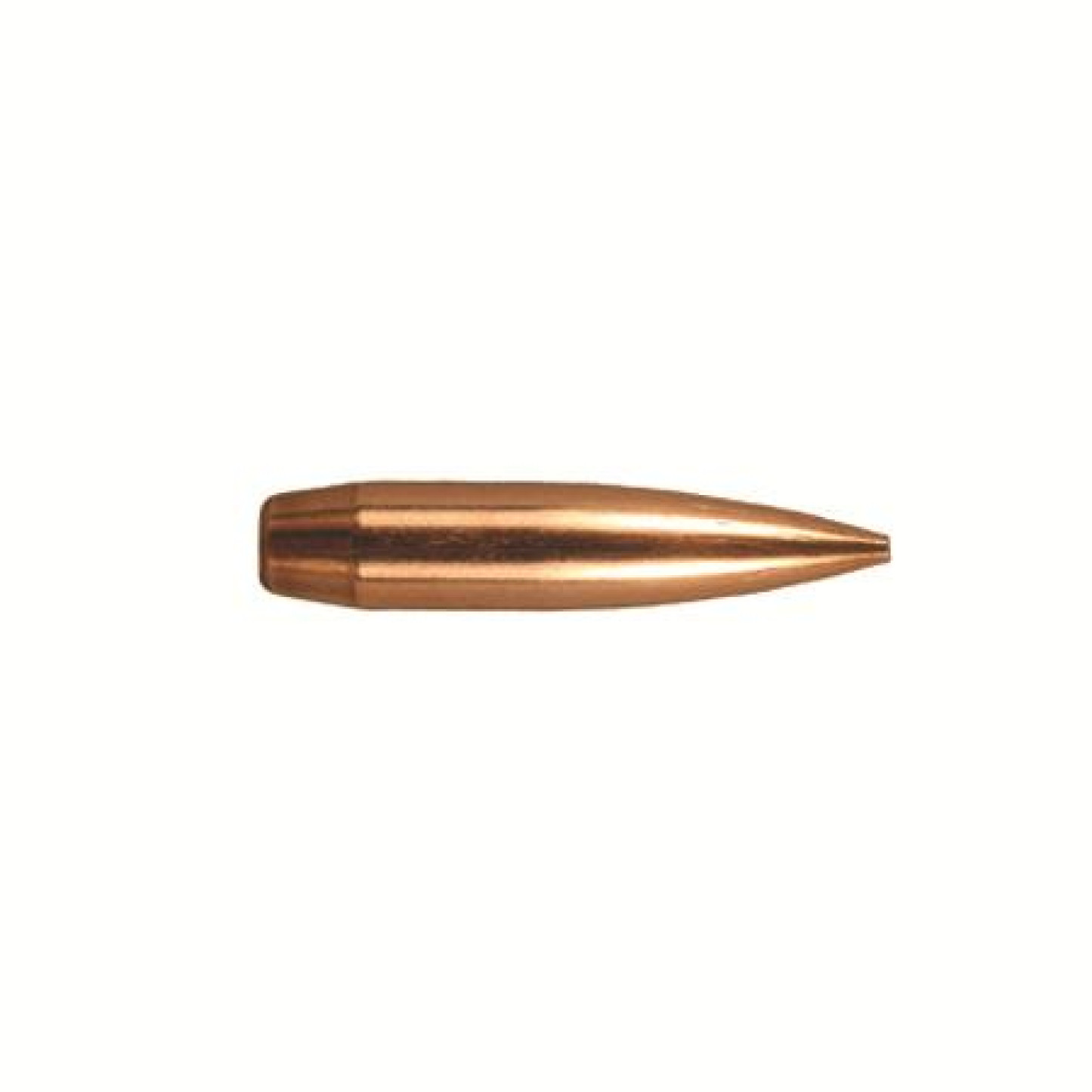 BB22727