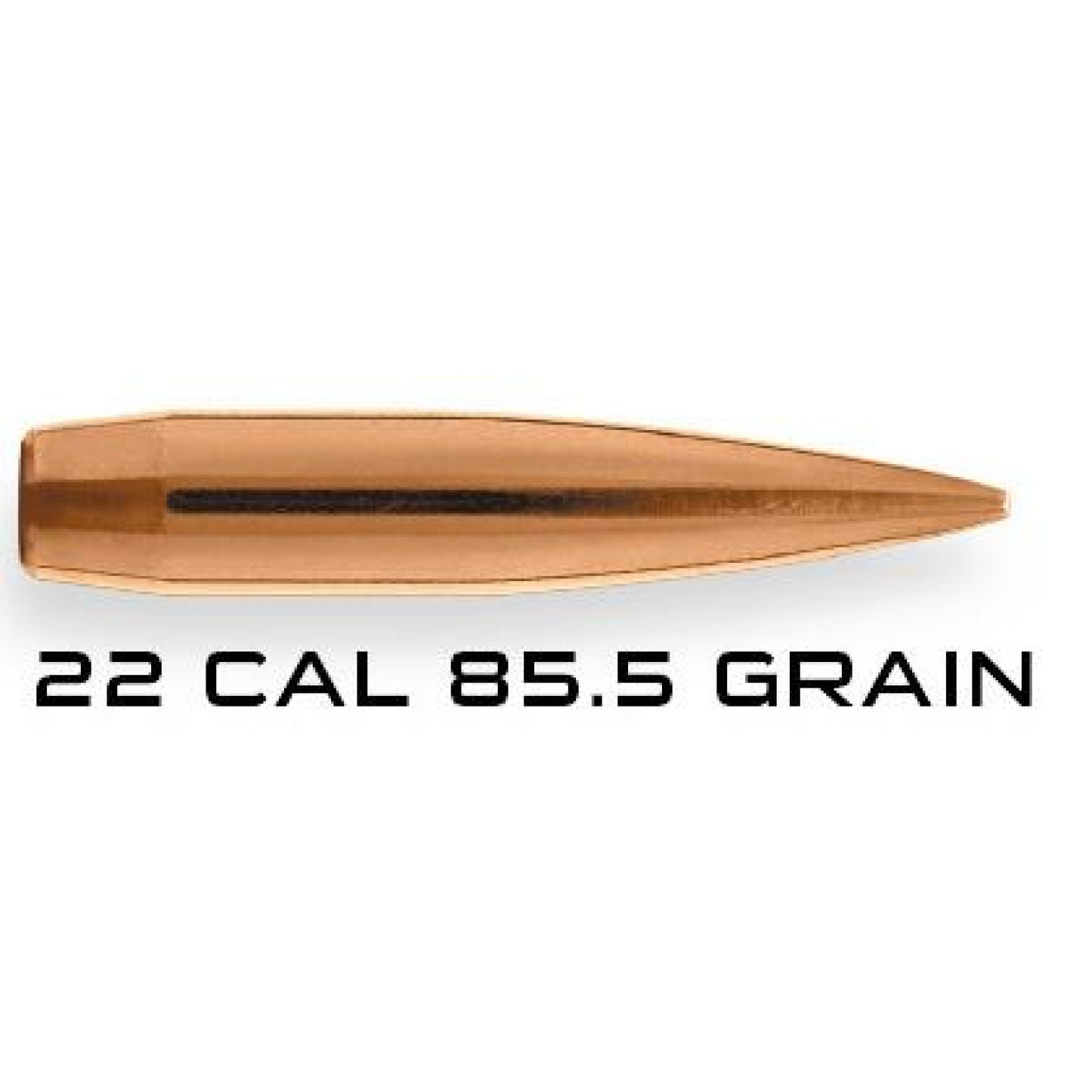 BB22785