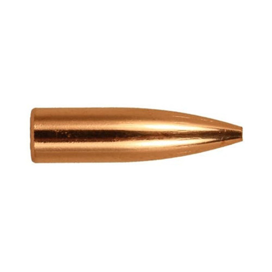 BB24321-1