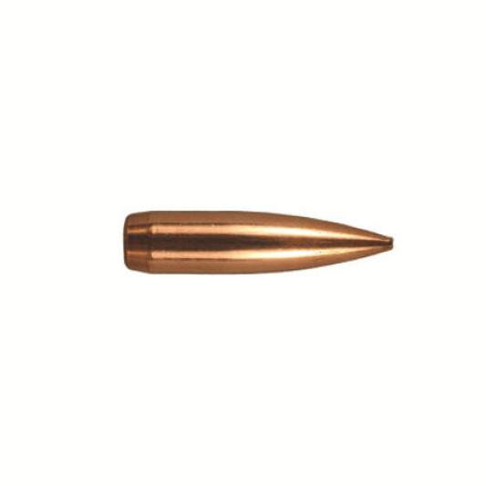 BB24425