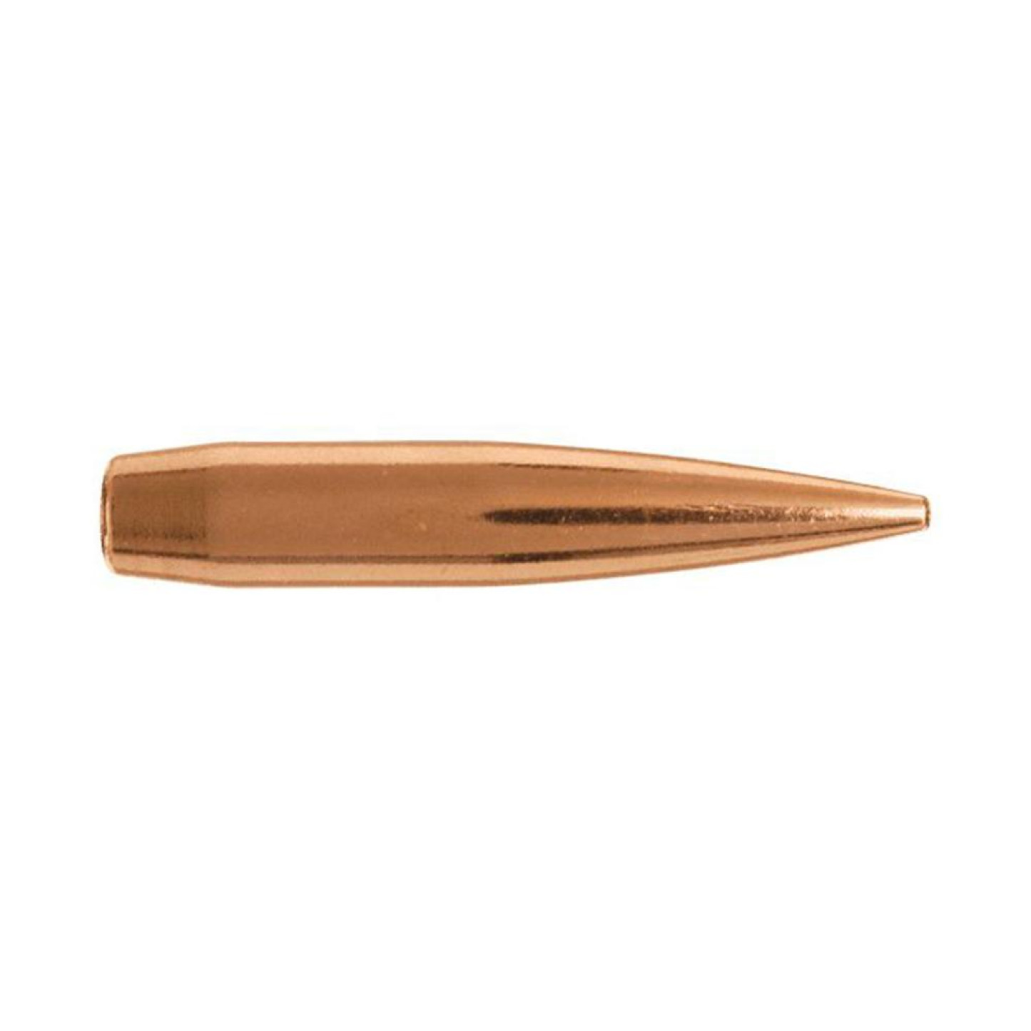 BB24530-1