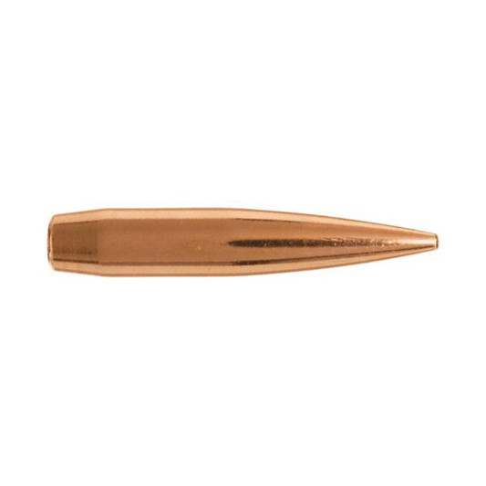 BB24530-1