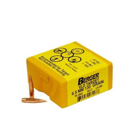BB26403