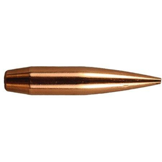 BB26550