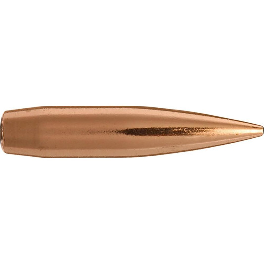 BB26795-1