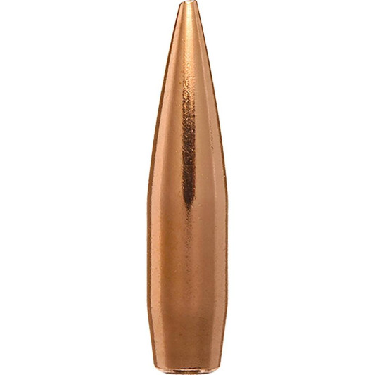 BB28503-1