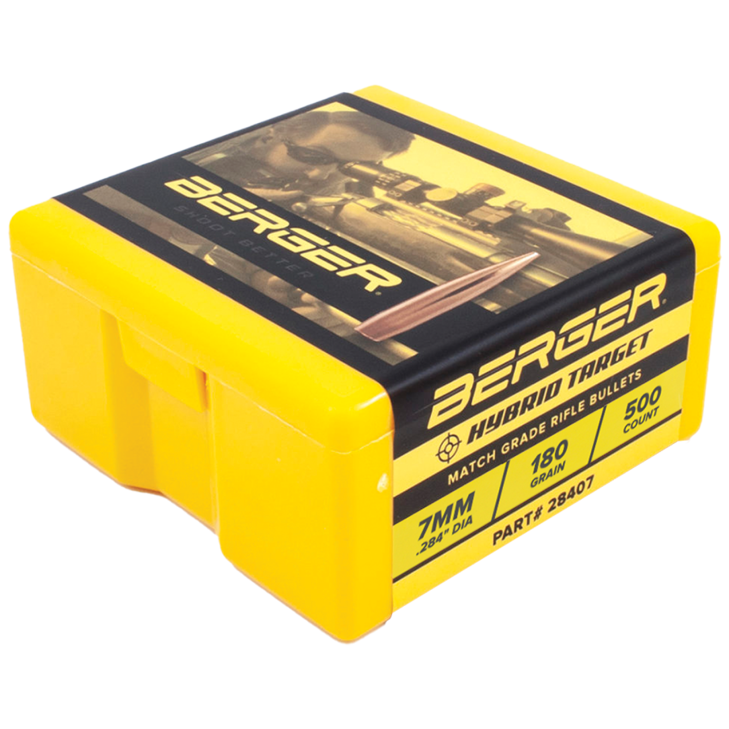 berger-match-grade-target-bullets-7mm-284-180-gr-hybrid-target-500-ct-bb28707-side