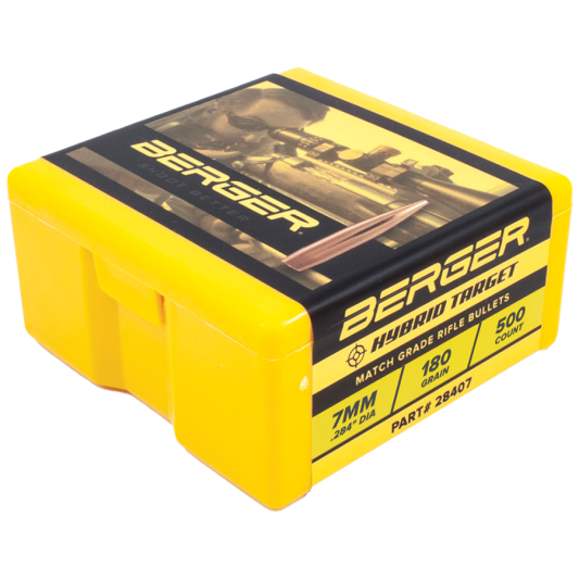 berger-match-grade-target-bullets-7mm-284-180-gr-hybrid-target-500-ct-bb28707-side