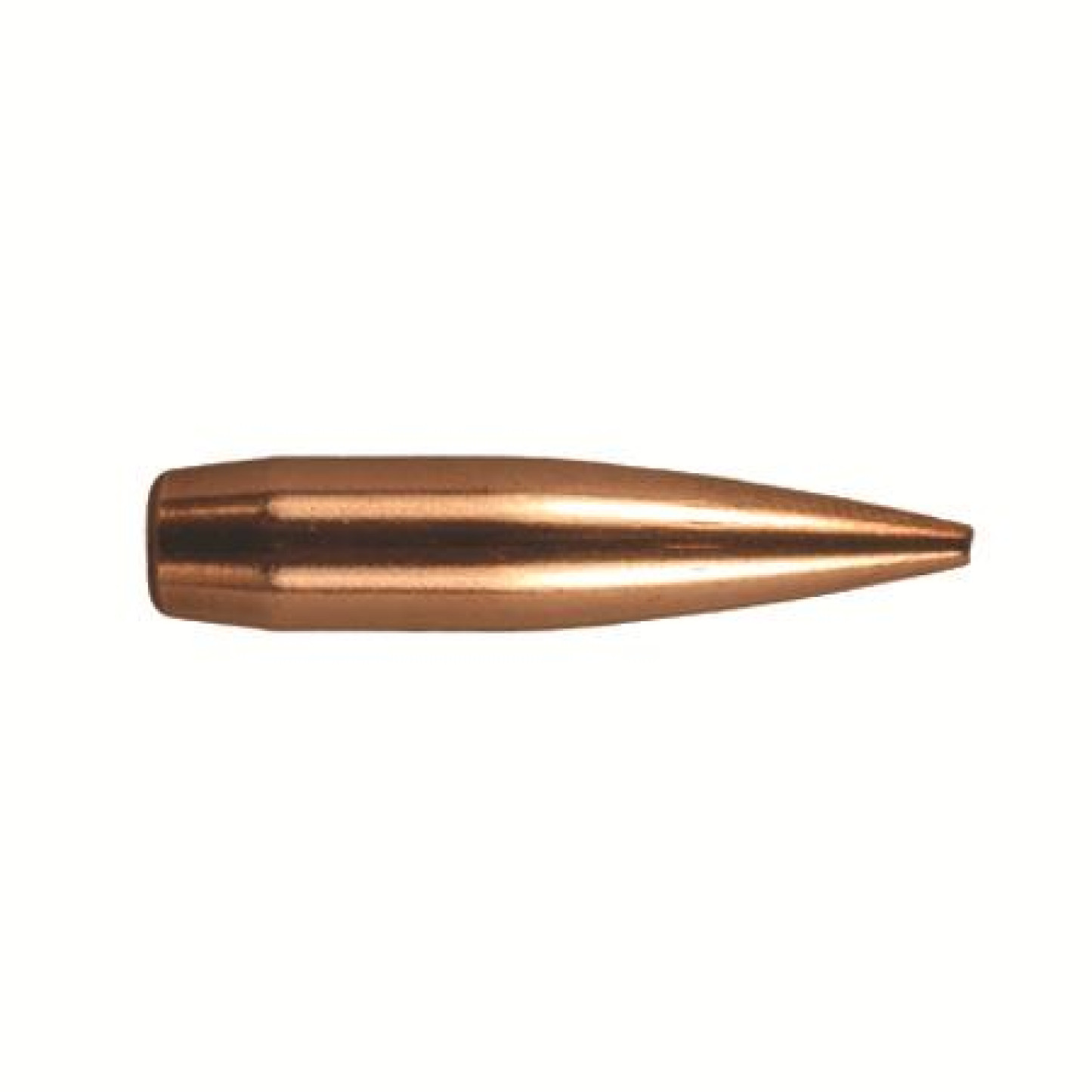 BB30427